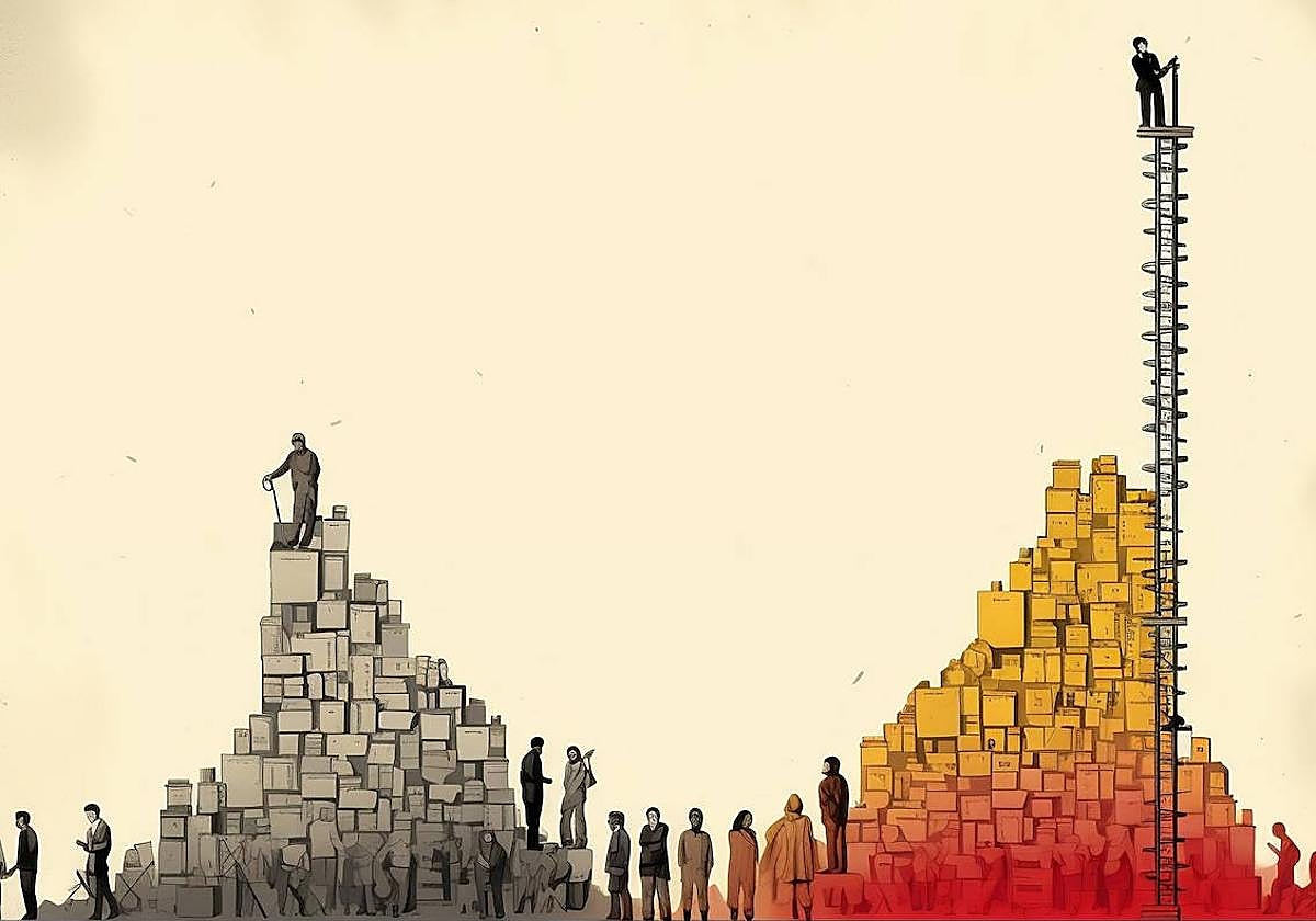 Cuatro de cada diez alcaldes de Granada se suben el sueldo