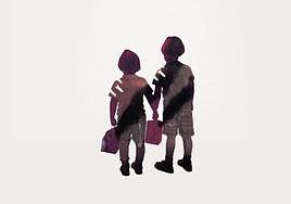 La desconexión de la política