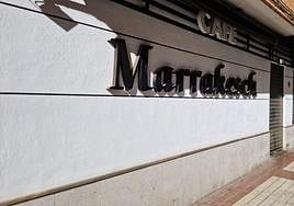 La viral respuesta de un bar de Granada a una crítica: «Esperamos no volver a verles».