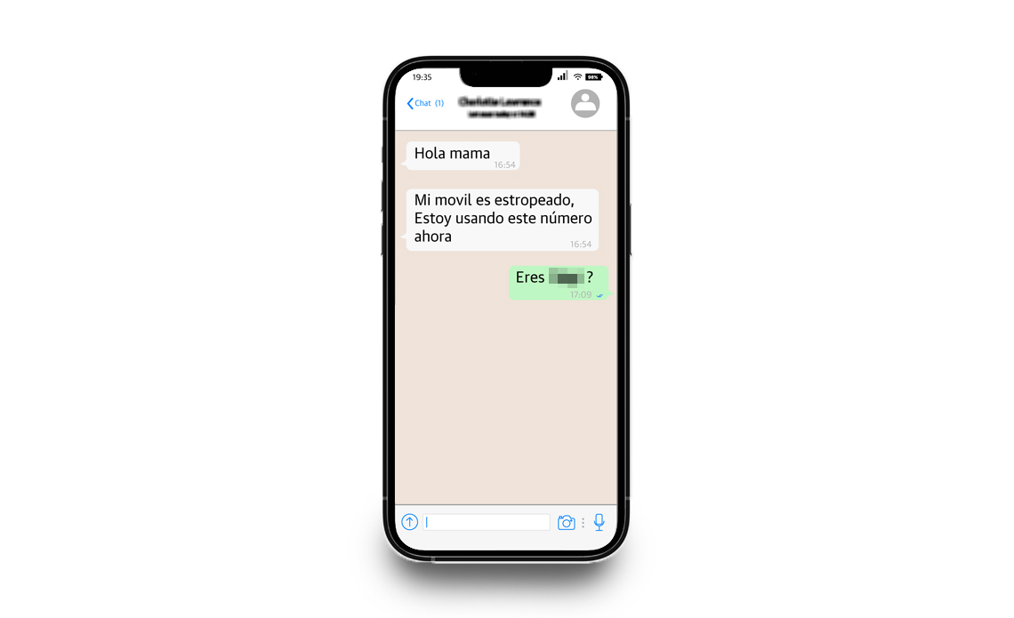 Scroll Story imagen 2