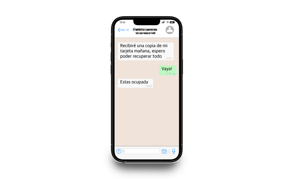 Scroll Story imagen 9