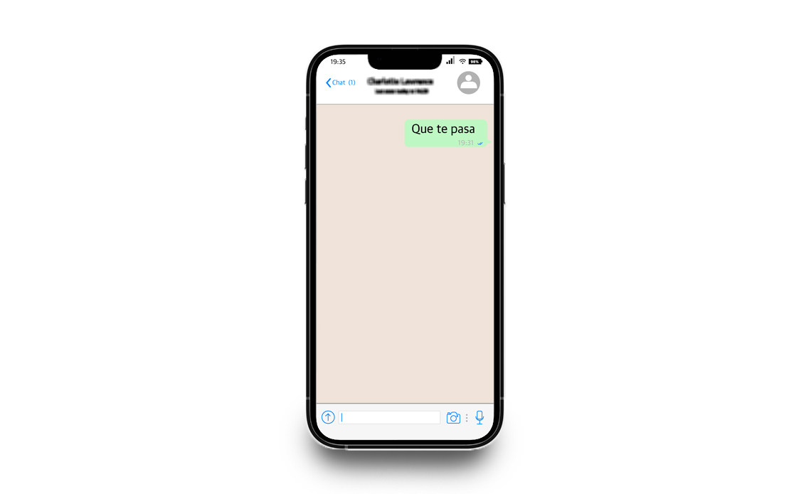 Scroll Story imagen 13