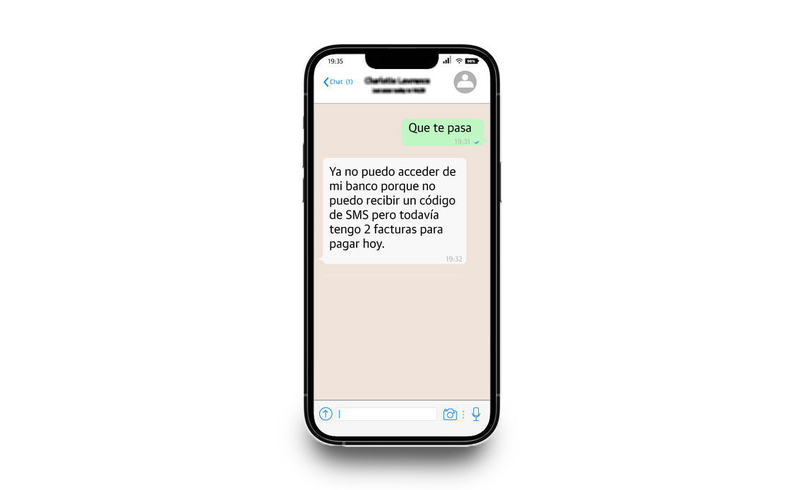 Scroll Story imagen 14
