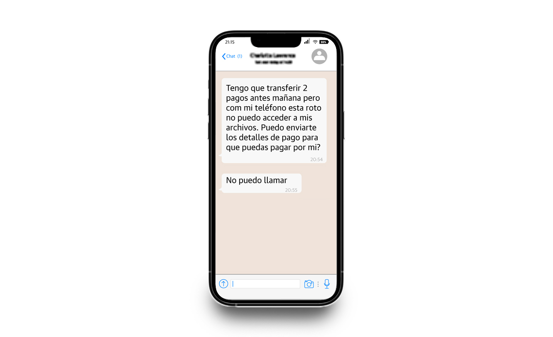 Scroll Story imagen 6