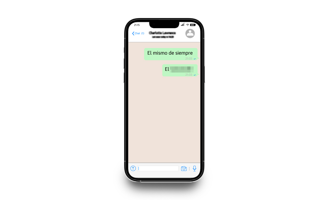 Scroll Story imagen 16