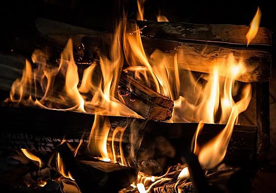 Qué es el efecto Peltier y cómo usarlo para calentar tu casa sin gastar electricidad.