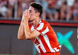 La UDA necesita la victoria frente a un rival que llega haciendo buen fútbol y logrando victorias.