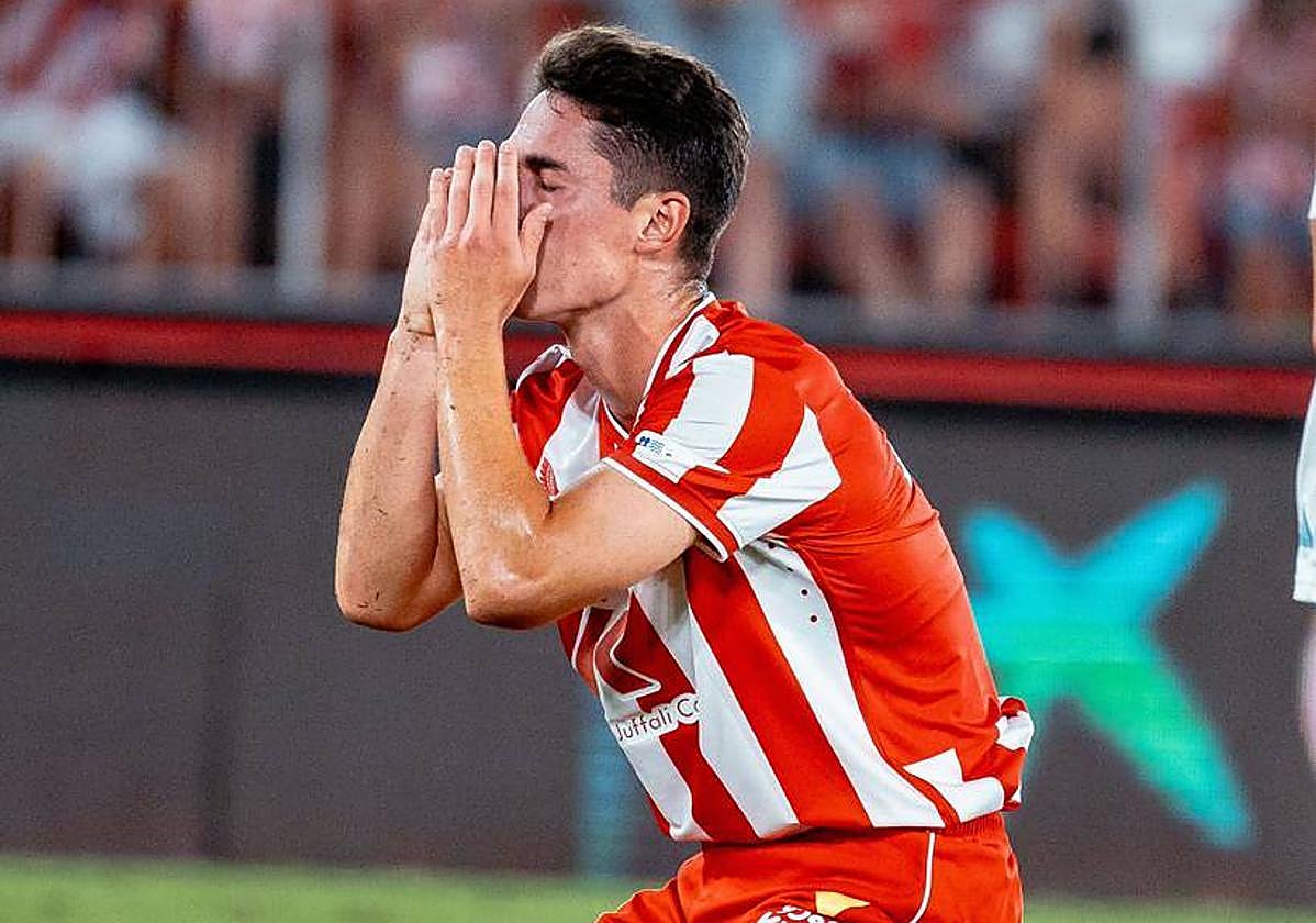 La UDA necesita la victoria frente a un rival que llega haciendo buen fútbol y logrando victorias.