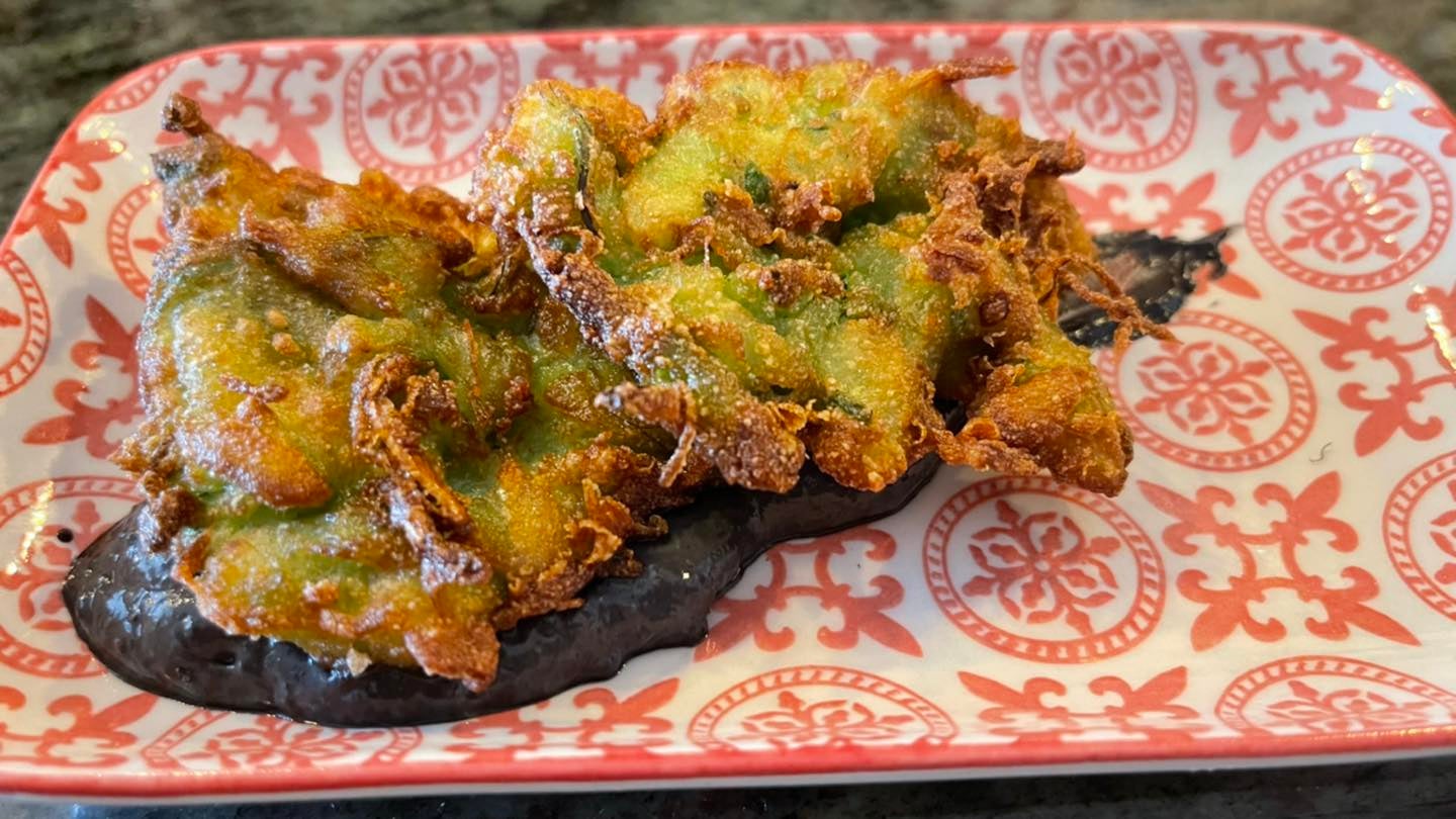 Jovellanos 16, Almería