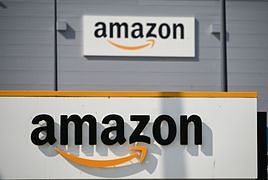 Sorteos y cheques regalo: la estafas a usuarios de Amazon