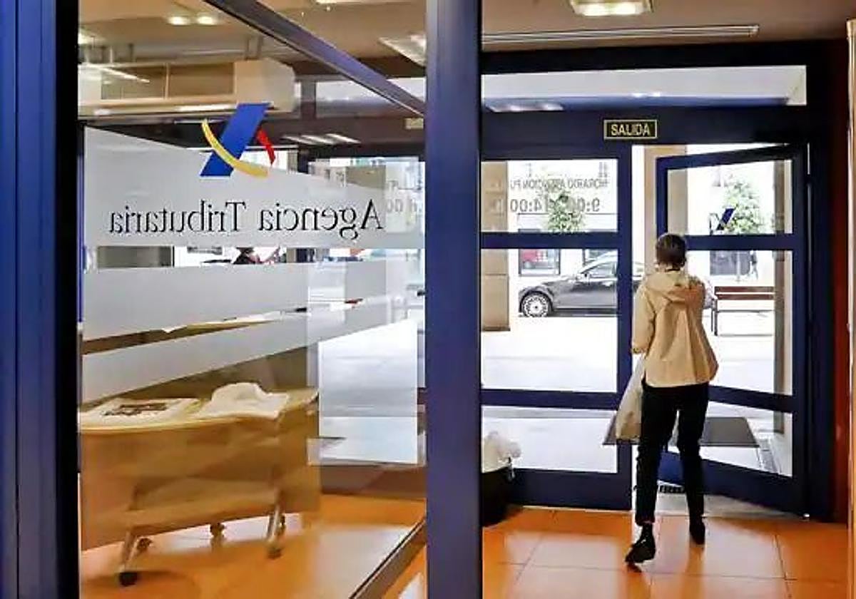 Los modelos que Hacienda simplificará para hacérselo más fácil a los autónomos.