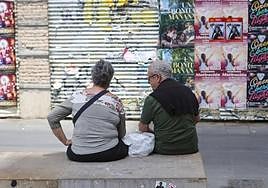 La fecha en la que los pensionistas cobrarán la paga extra de Navidad