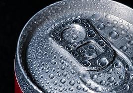 Bebidas light, cero azúcar y normales: ¿cuáles son mejores para nuestra dieta?