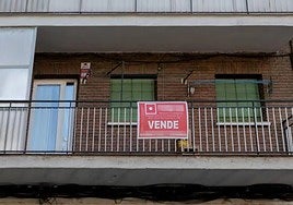 El Black Friday llega a las casas en Andalucía: descuentos de hasta el 40%.
