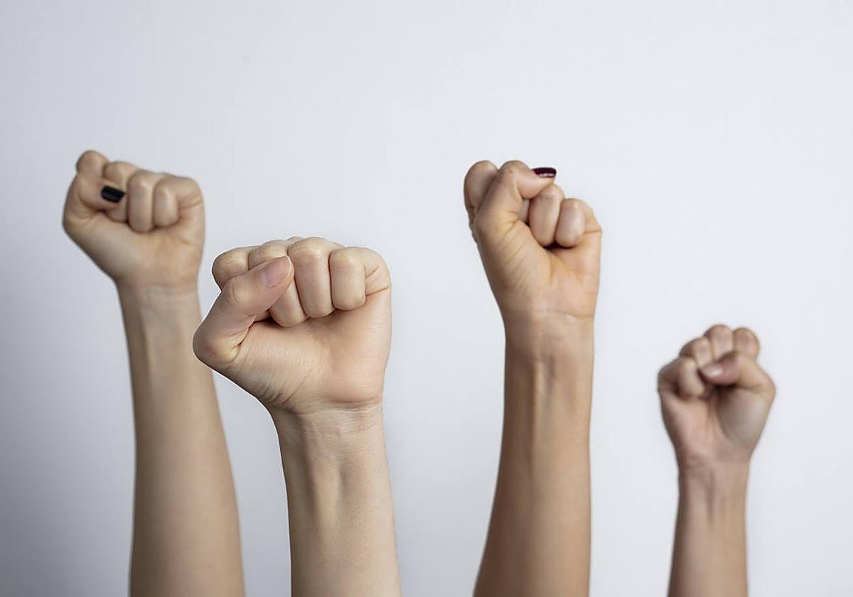 Hasta cuándo una Andalucía sin Andalucía