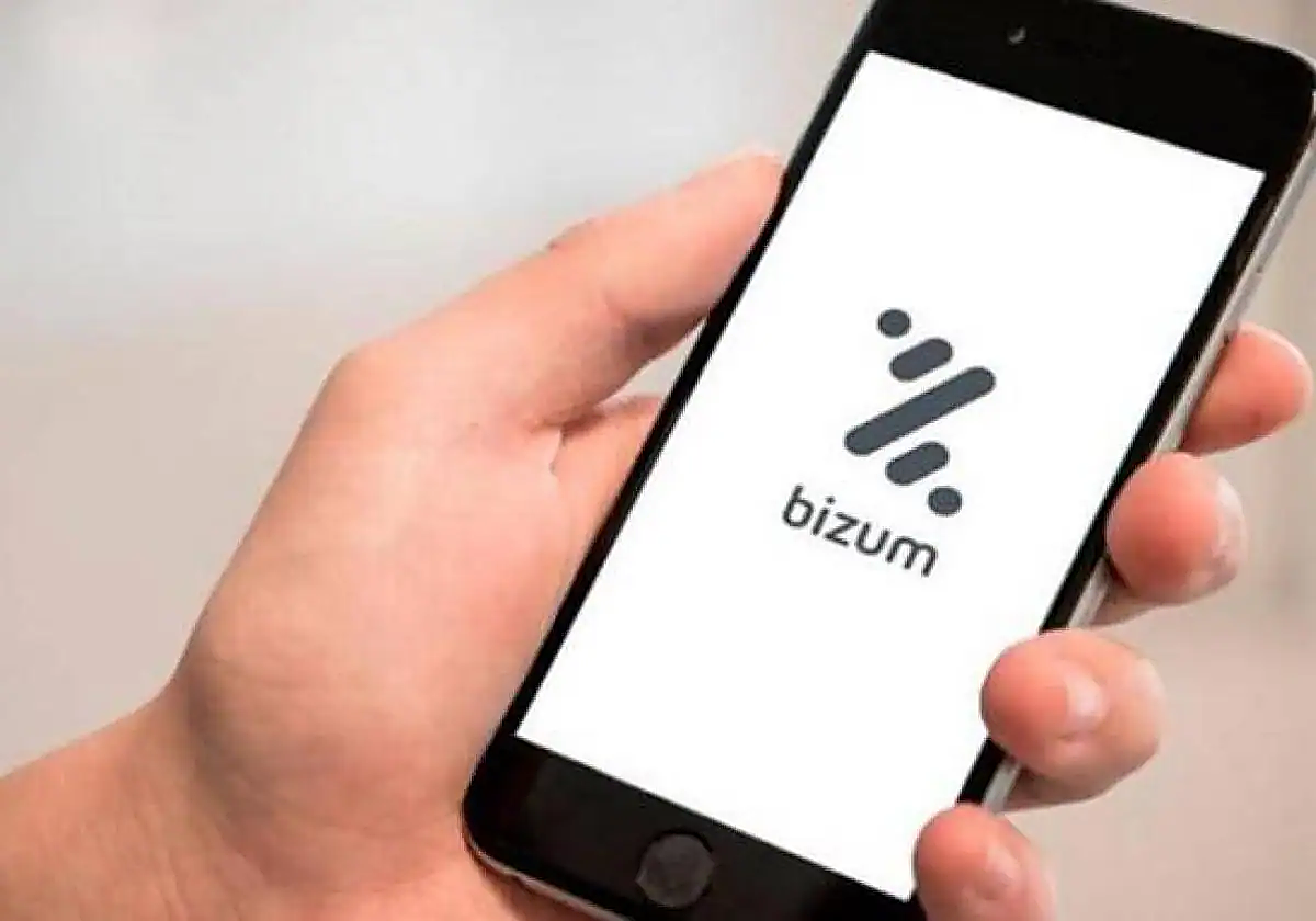 Aviso de Bizum: qué hacer si no puedes enviar ni recibir dinero.