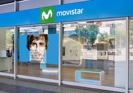 Nueva estafa con los clientes de Movistar como víctimas