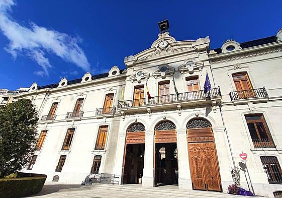 Los Premios de Periodismo y Comunicación Local de la Diputación de Jaén ya tienen ganadores