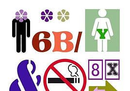 50 años revolucionando la teoría de puntos críticos