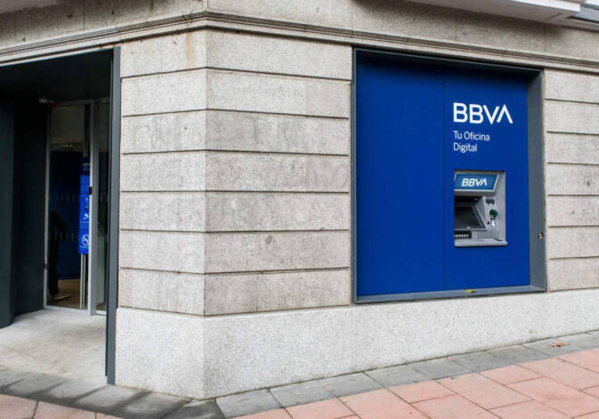 BBVA se suma al Día de la Seguridad de la Información con consejos sobre el uso de canales digitales seguros