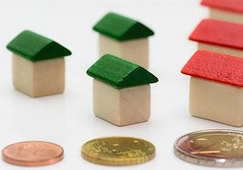 ¿Qué pasará con el precio de la vivienda y las hipotecas en 2024?