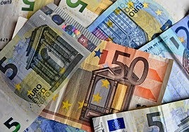 A partir de 2024 vas a cobrar menos en tu nómina: este es el motivo.