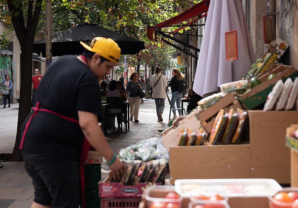 Las nuevas cuotas que tendrán que pagar los autónomos en 2024