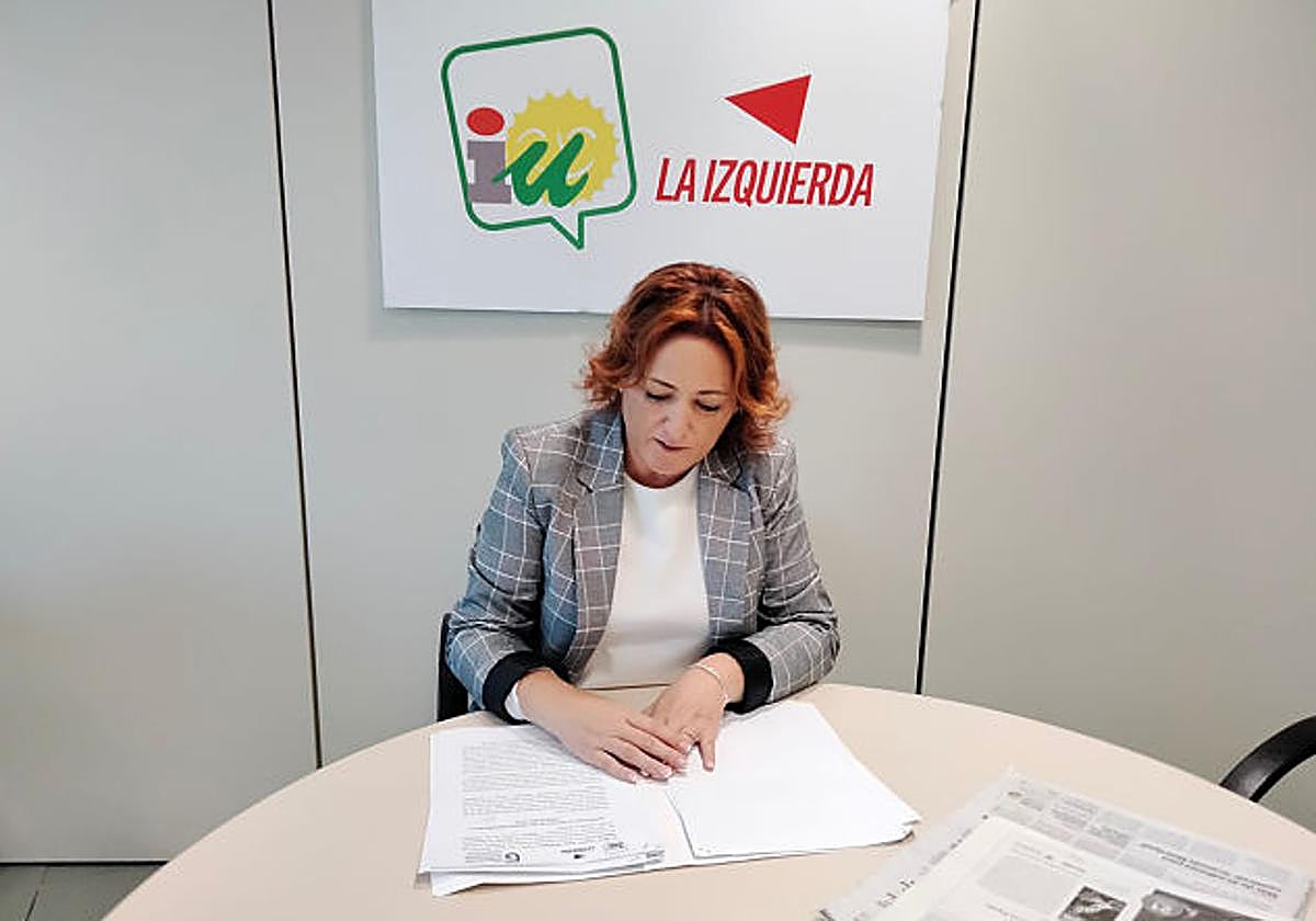 «Hemos hecho un esfuerzo colectivo y se nos ha pagado con deslealtad»