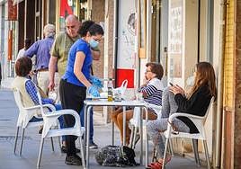 Cambios para solucionar las bajas por maternidad para los autónomos.