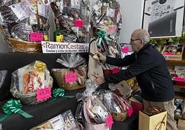 Los gastos navideños que los autónomos se pueden deducir este año