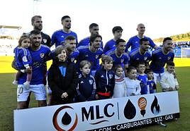 La transformación en SAD salvaría económicamente el déficit actual del conjunto minero y evitaría la quiebra a final de temporada.