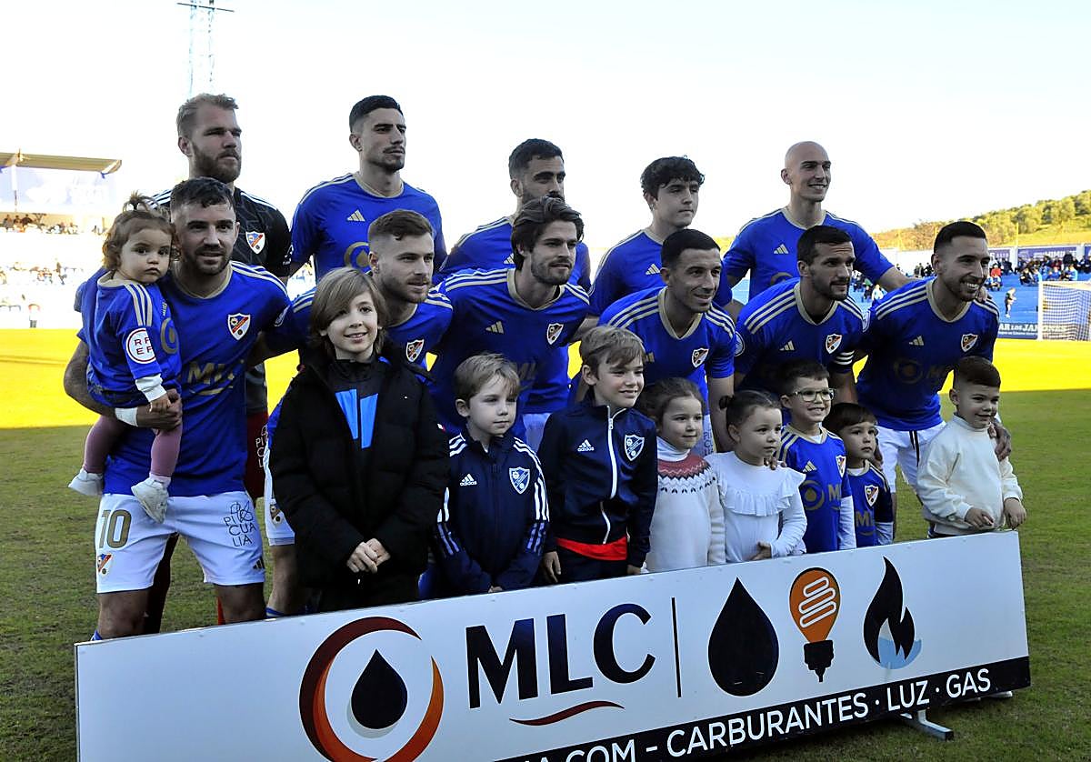 La transformación en SAD salvaría económicamente el déficit actual del conjunto minero y evitaría la quiebra a final de temporada.