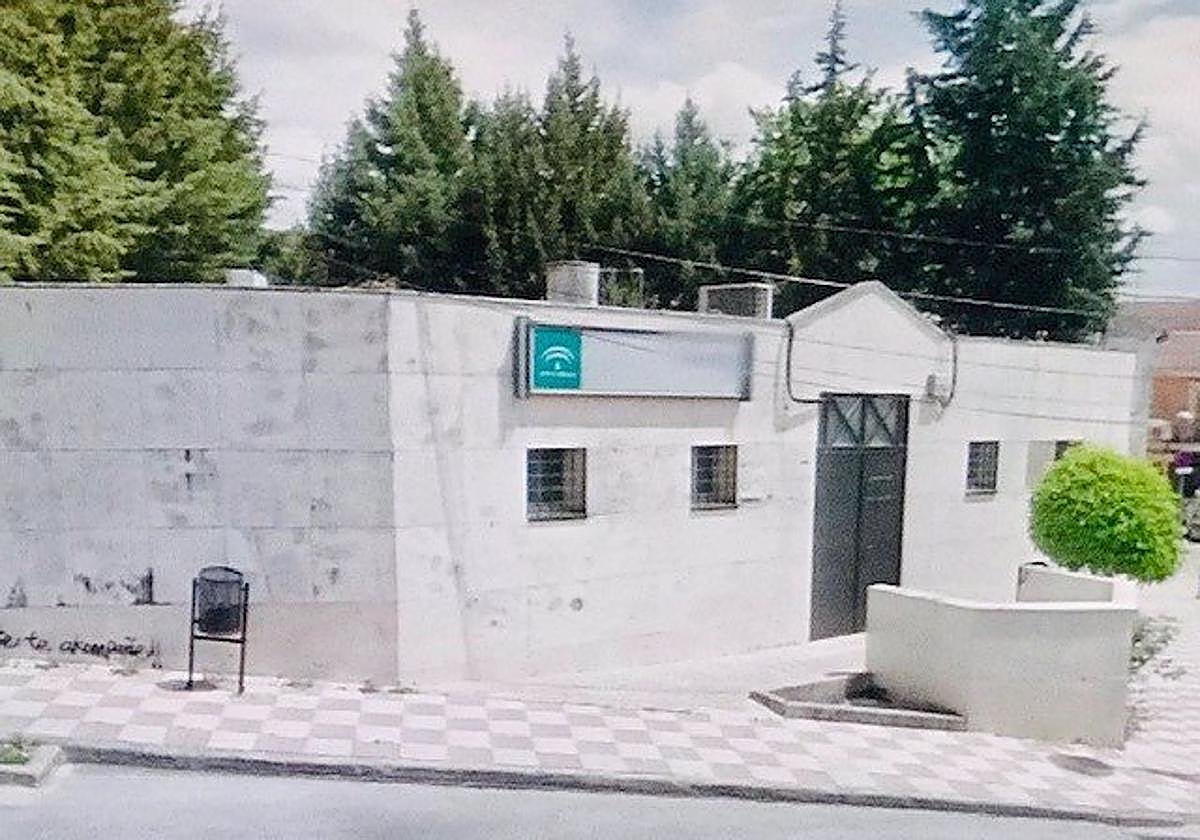 El PSOE lamenta «el engaño» de la Junta a Rus con el nuevo consultorio médico