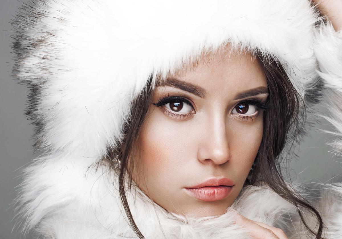 El código del look navideño perfecto