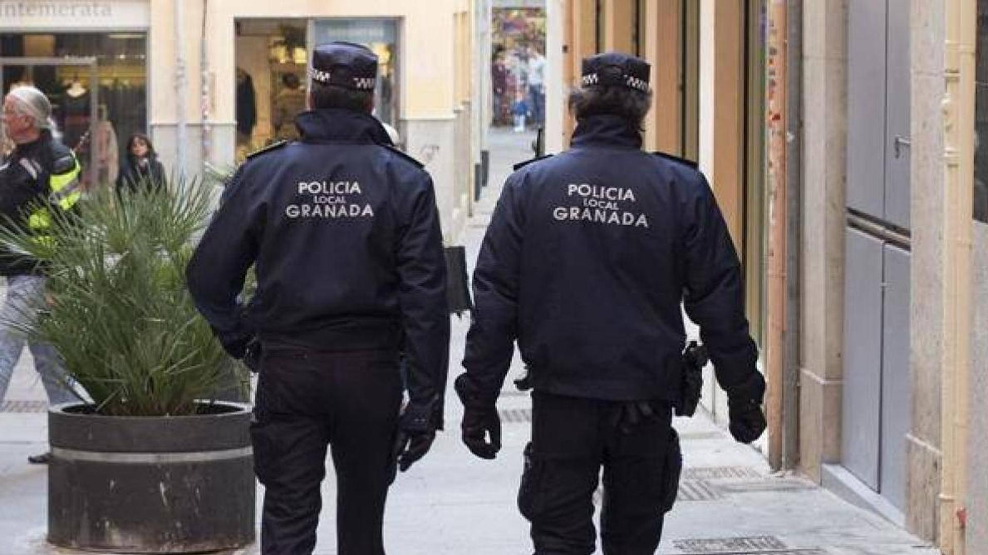Advertencia de Policía Nacional: La advertencia de la Policía a tener ...