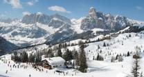 Alta Badia