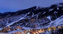 Aspen Snowmass
