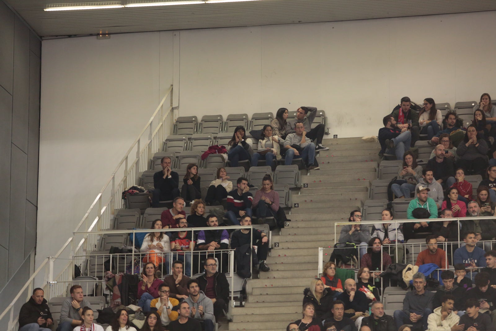 ¿Has estado en tu localidad hoy? Aquí te puedes ver