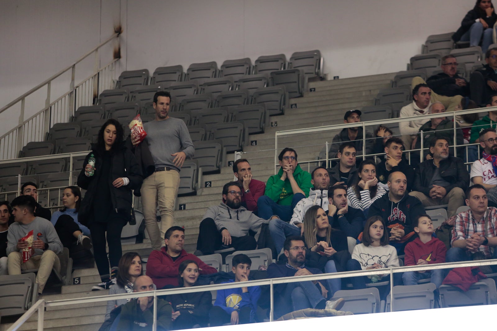 ¿Has estado en tu localidad hoy? Aquí te puedes ver