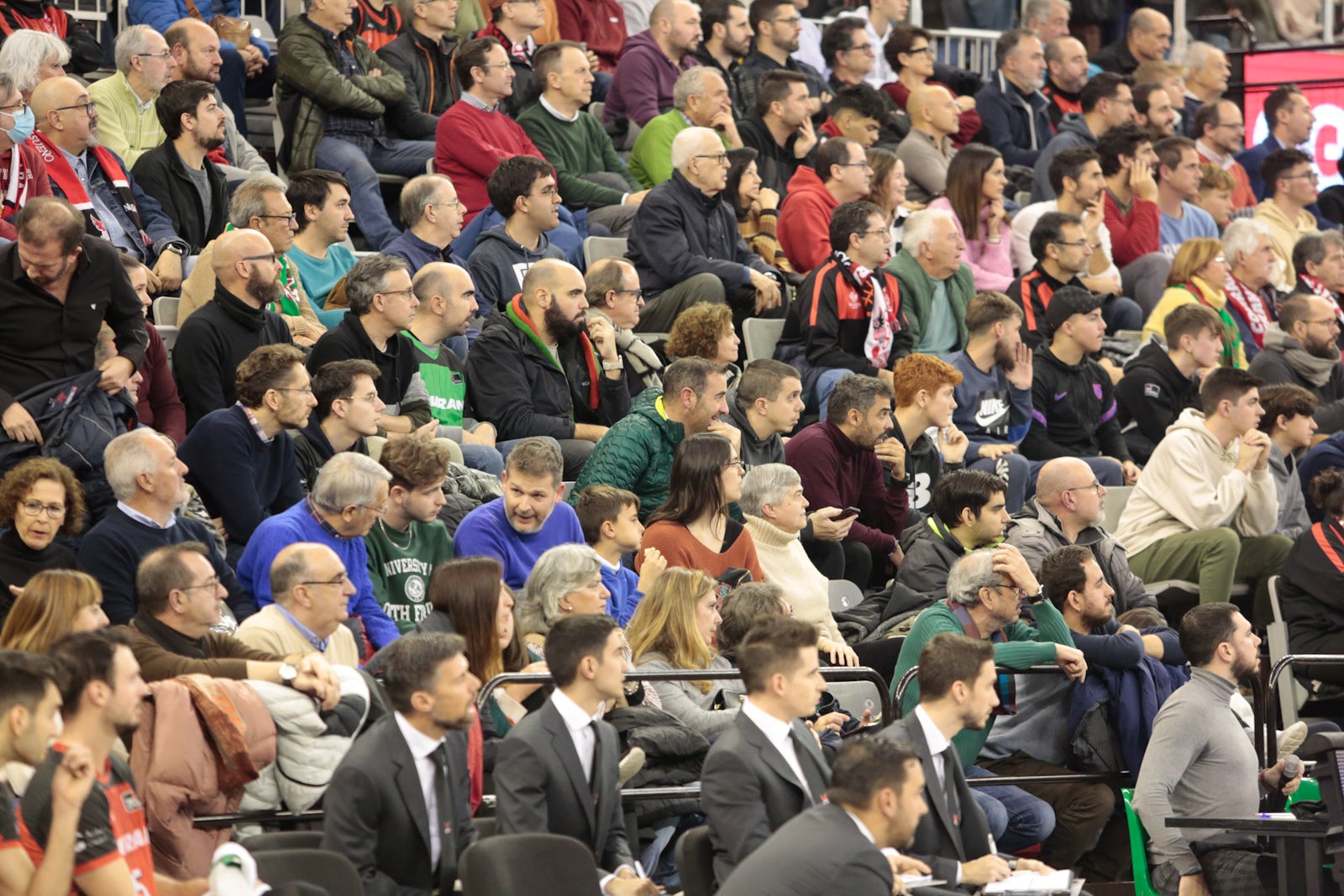 ¿Has estado en tu localidad hoy? Aquí te puedes ver
