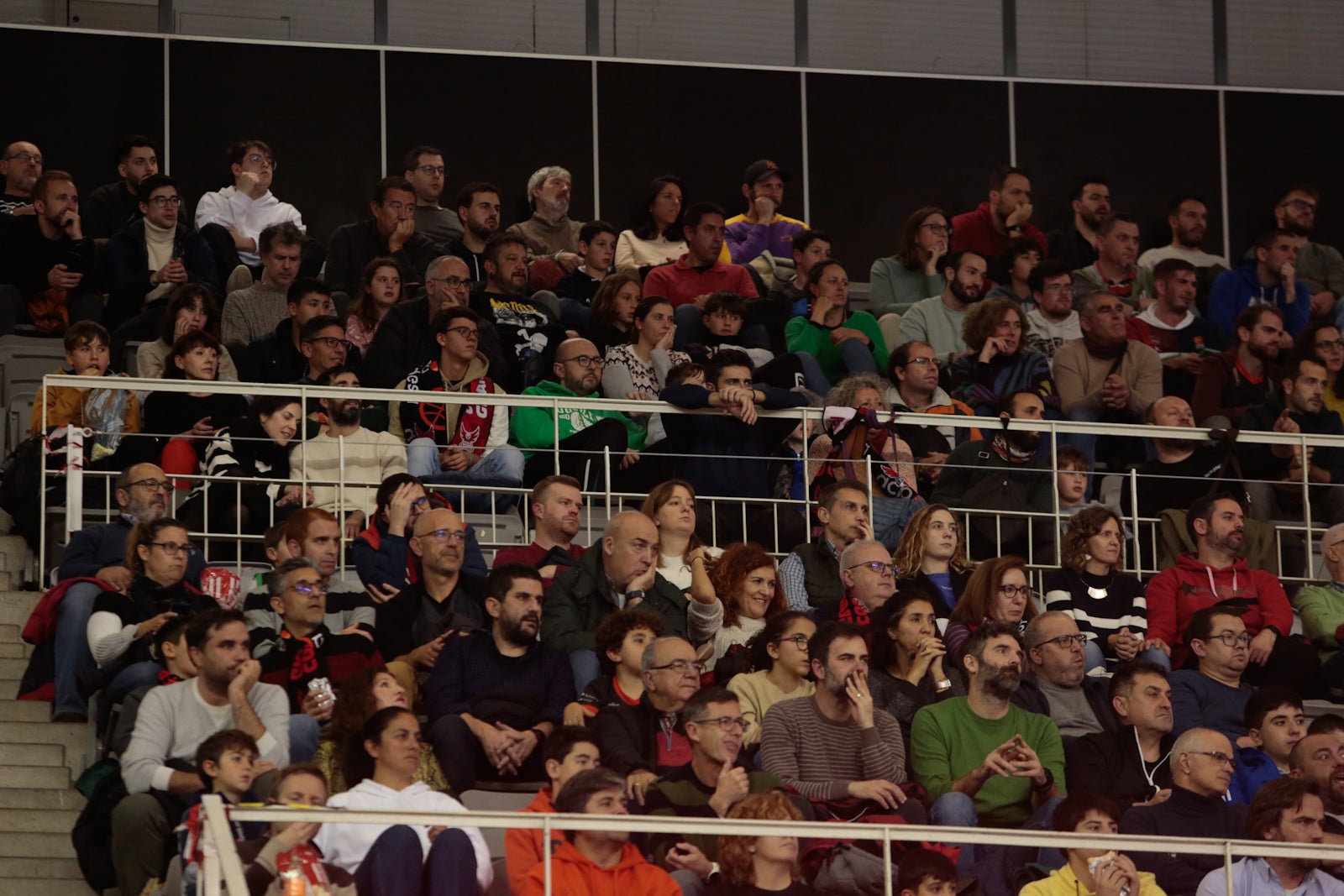 ¿Has estado en tu localidad hoy? Aquí te puedes ver