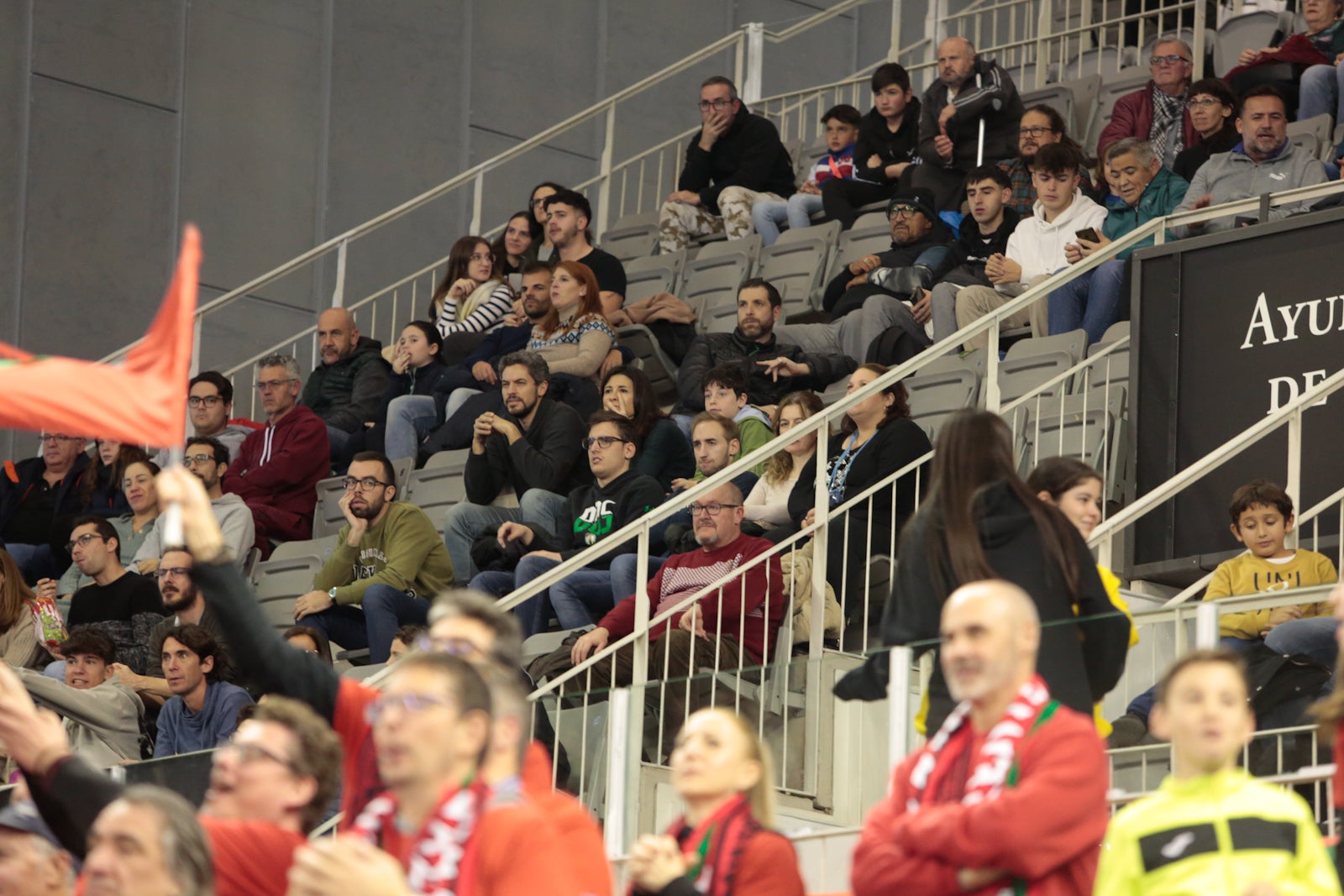 ¿Has estado en tu localidad hoy? Aquí te puedes ver