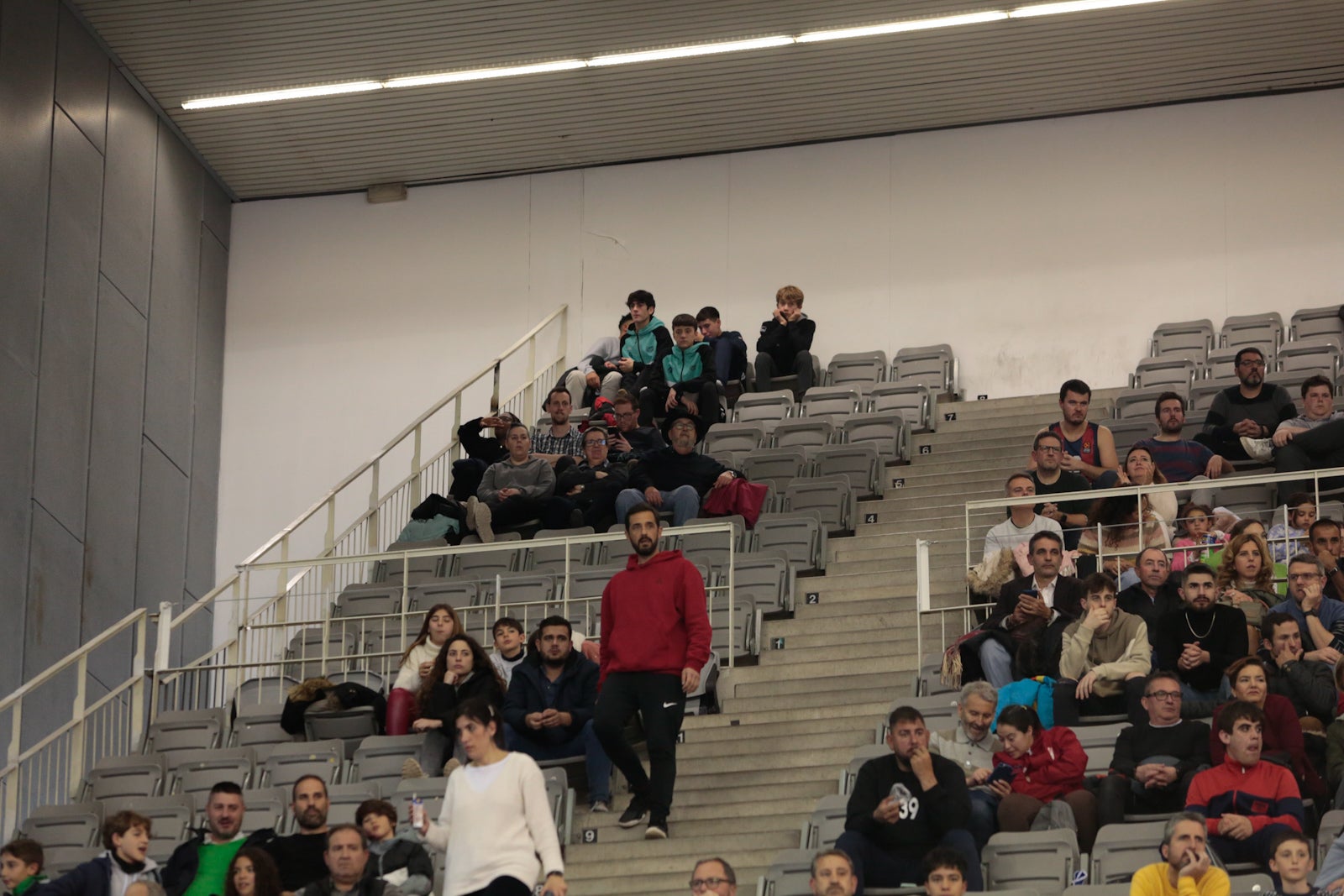 ¿Has estado en tu localidad hoy? Aquí te puedes ver