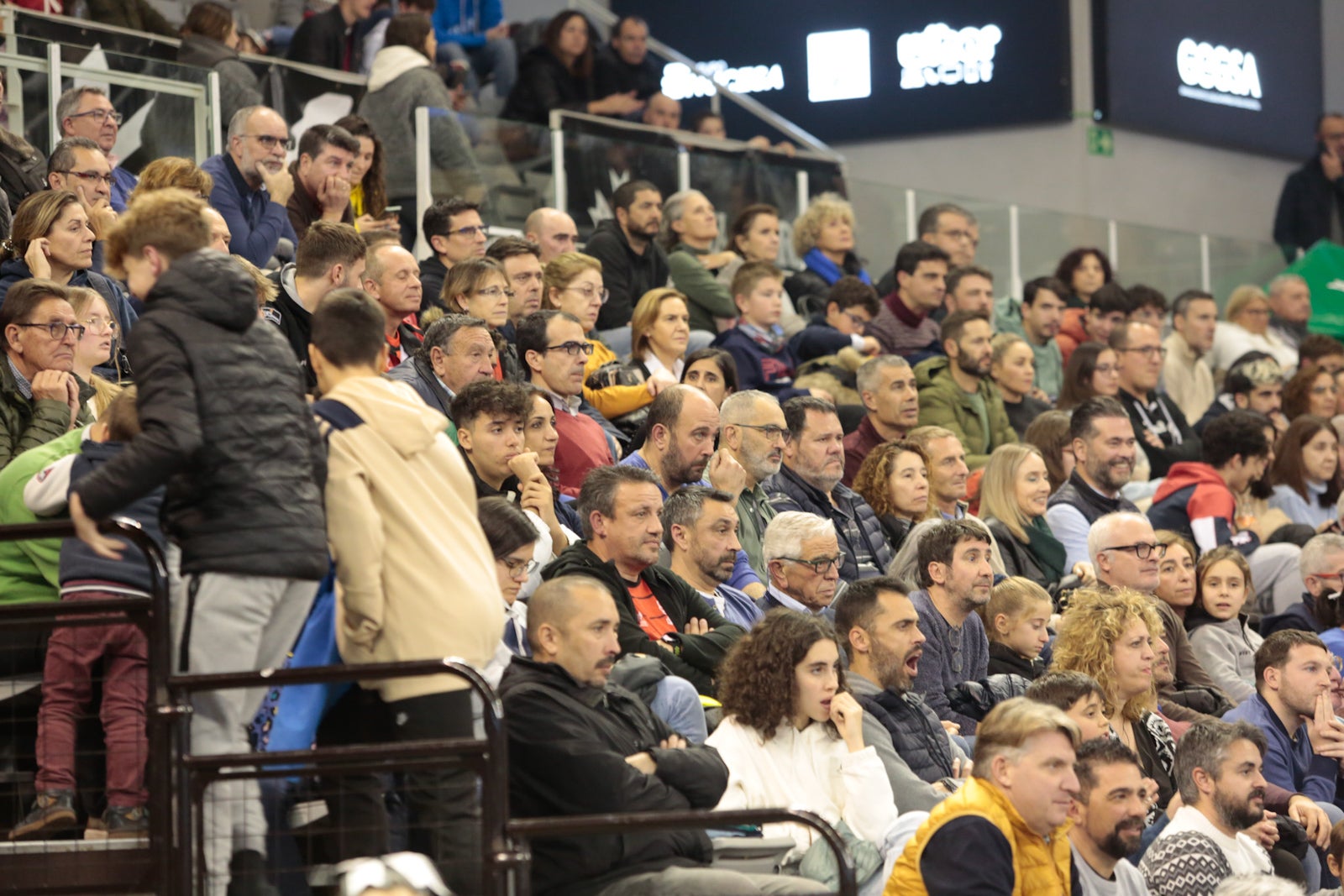 ¿Has estado en tu localidad hoy? Aquí te puedes ver