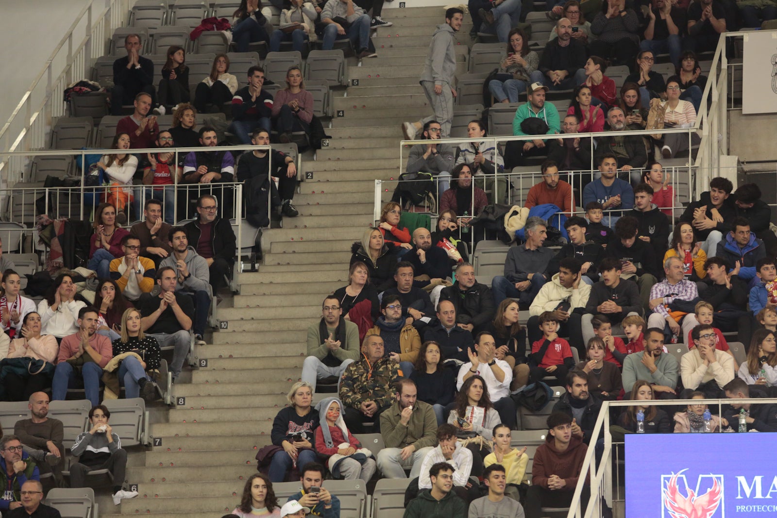 ¿Has estado en tu localidad hoy? Aquí te puedes ver