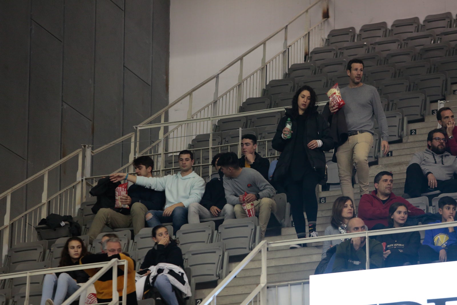 ¿Has estado en tu localidad hoy? Aquí te puedes ver