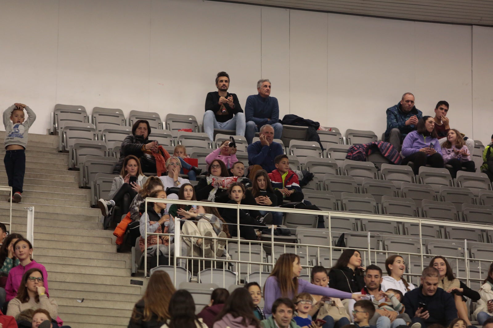 ¿Has estado en tu localidad hoy? Aquí te puedes ver