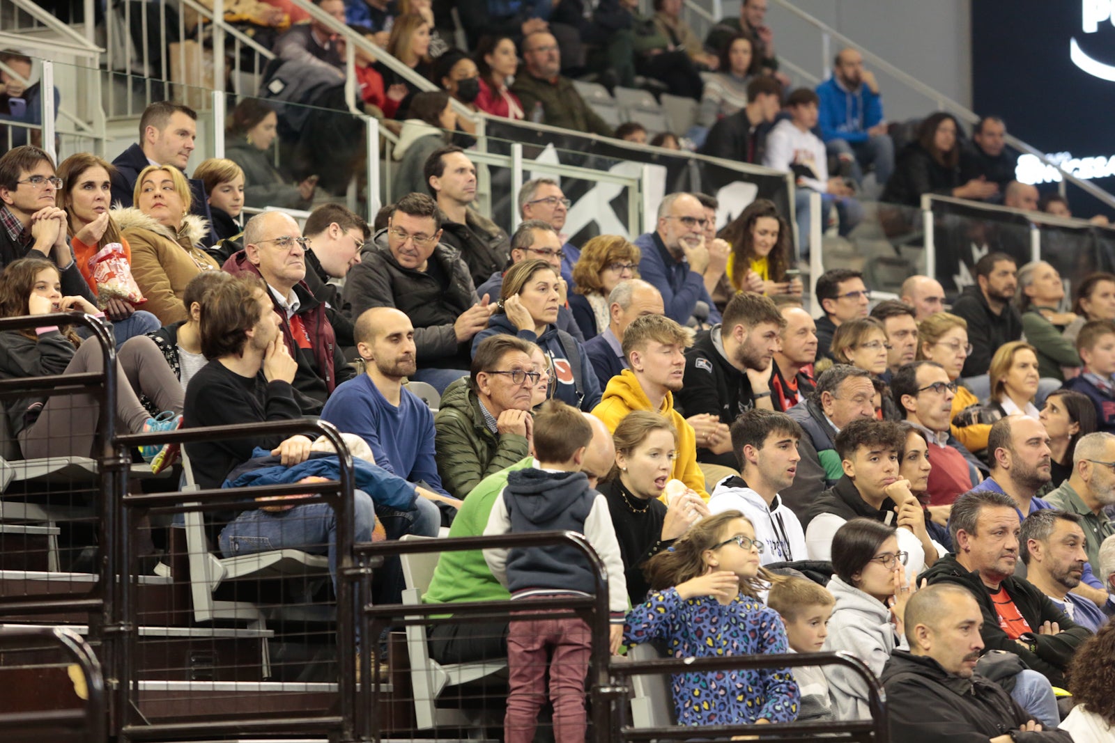 ¿Has estado en tu localidad hoy? Aquí te puedes ver