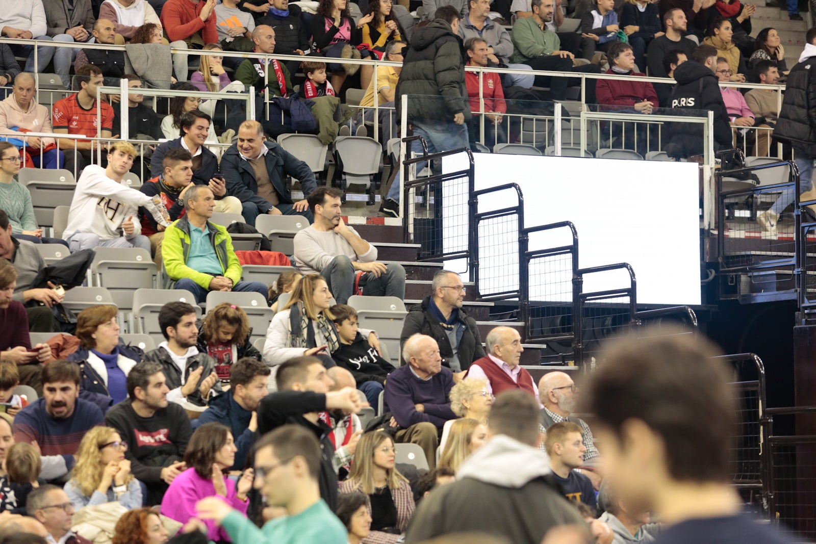 ¿Has estado en tu localidad hoy? Aquí te puedes ver