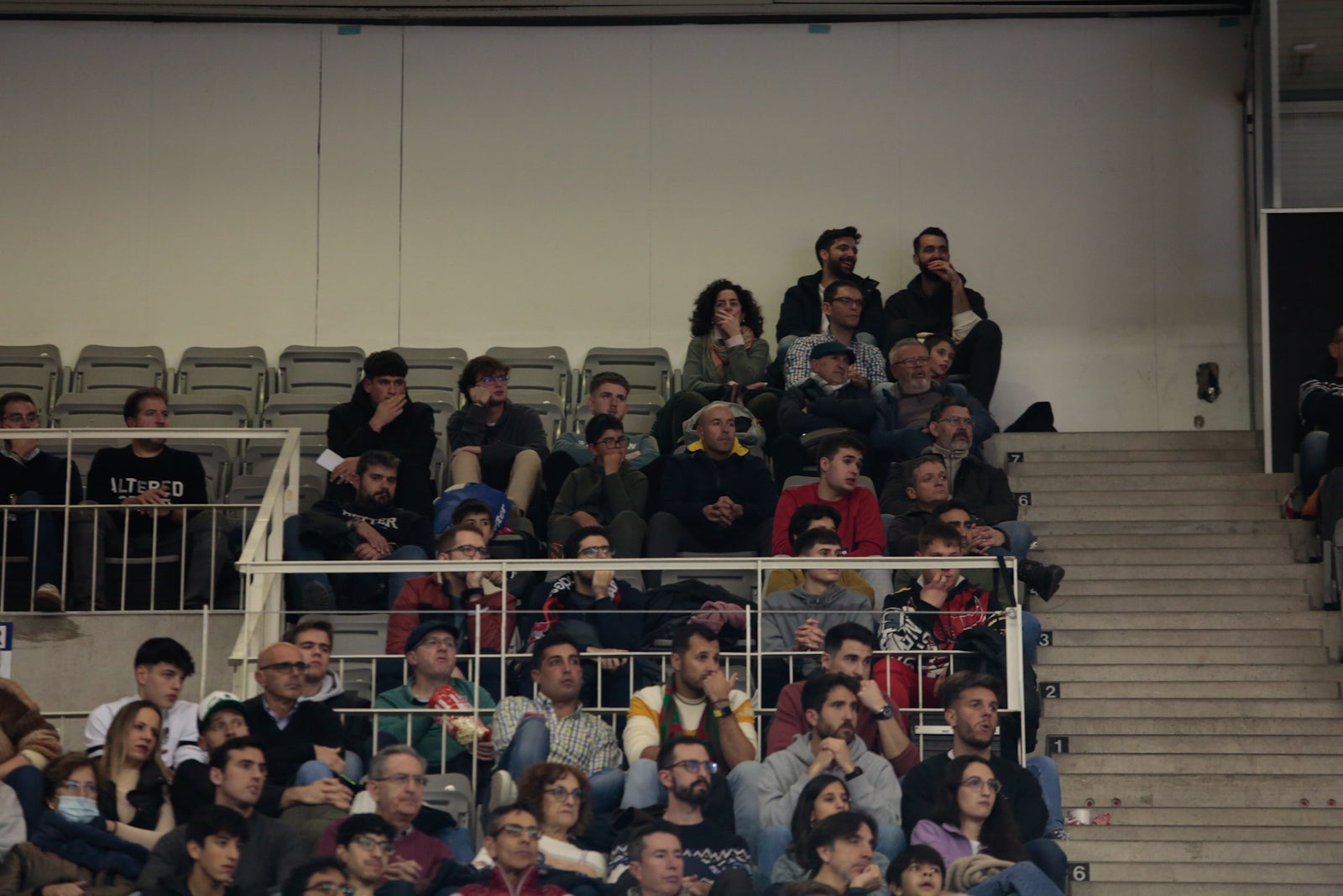 ¿Has estado en tu localidad hoy? Aquí te puedes ver